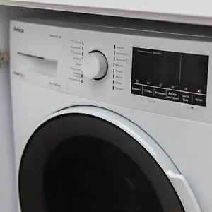 Apartament Grzybowska 85 By Homeprime, Warszawa