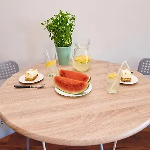 Apartament Regem Waryńskiego, Warszawa